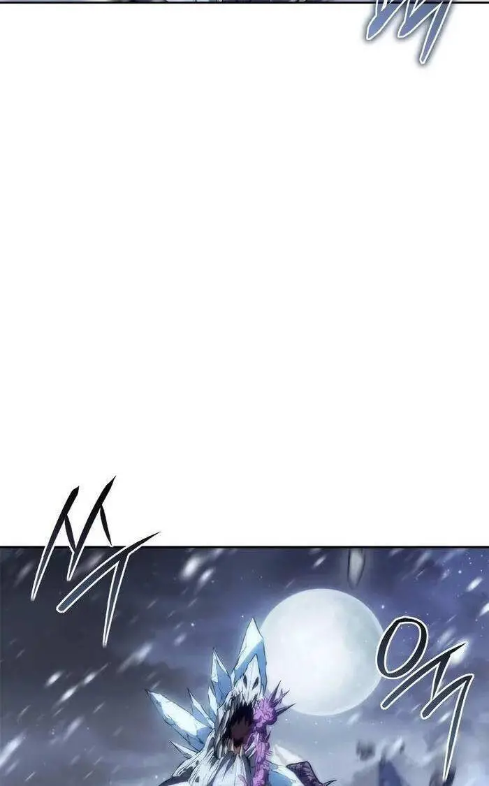 Lý Do Tôi Rời Bỏ Quỷ Vương Nettruyen ZZZ Chương 12 Page 33