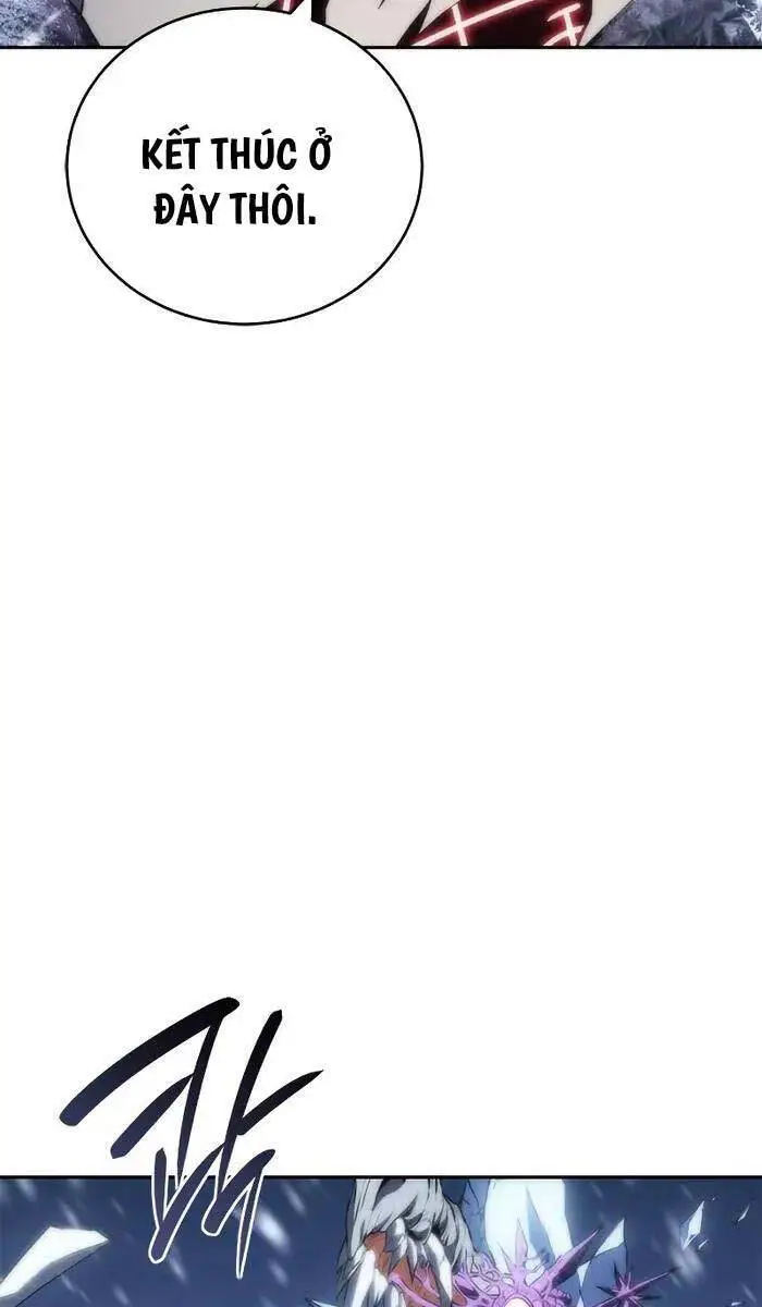 Lý Do Tôi Rời Bỏ Quỷ Vương Nettruyen ZZZ Chương 12 Page 46
