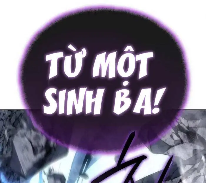 Lý Do Tôi Rời Bỏ Quỷ Vương Nettruyen ZZZ Chương 12 Page 49