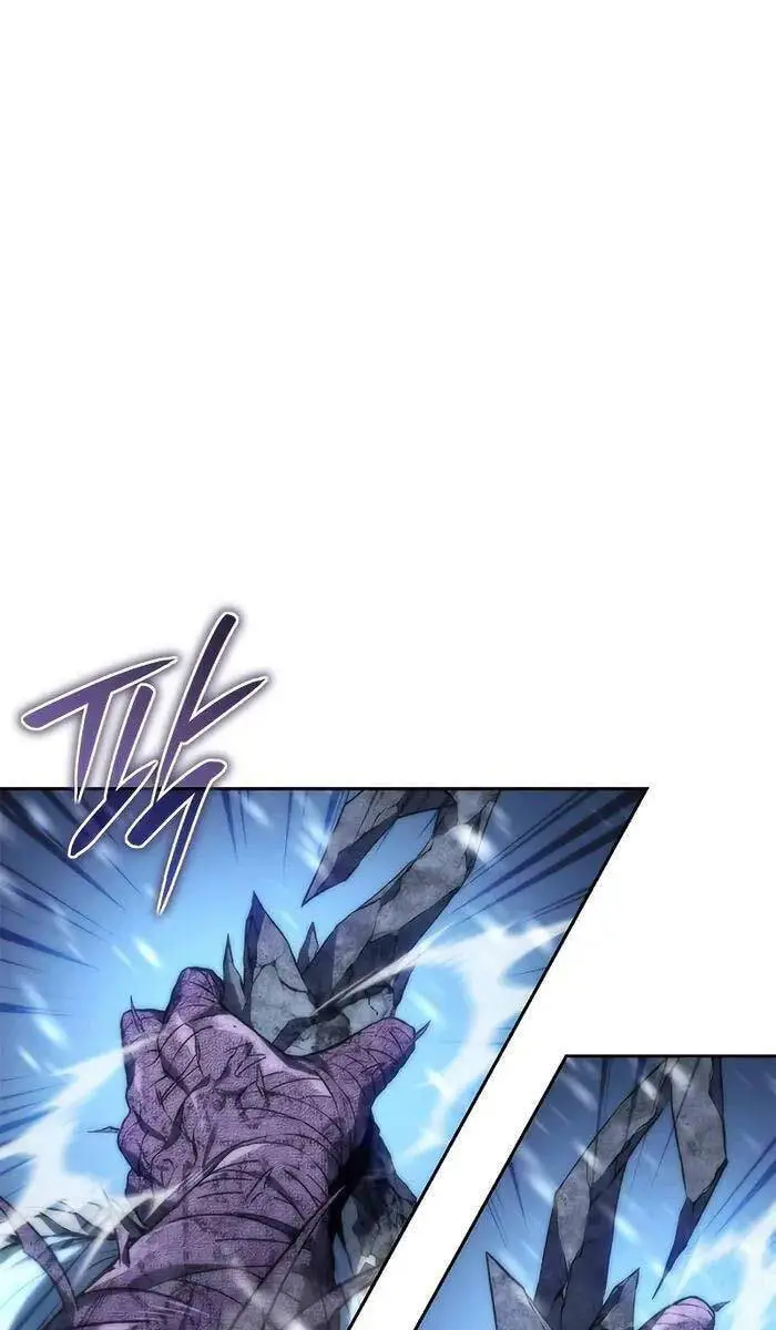 Lý Do Tôi Rời Bỏ Quỷ Vương Nettruyen ZZZ Chương 12 Page 52