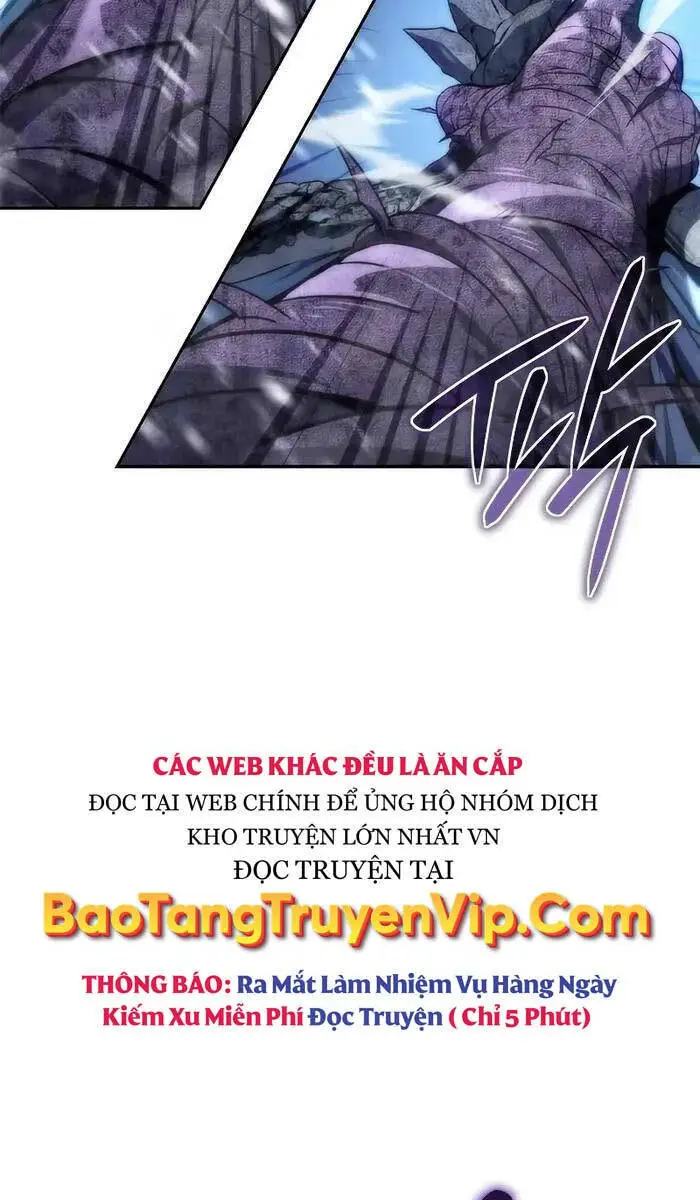 Lý Do Tôi Rời Bỏ Quỷ Vương Nettruyen ZZZ Chương 12 Page 53