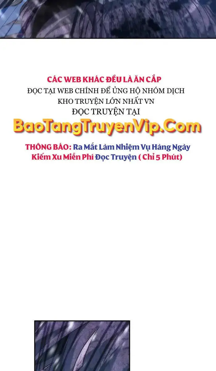 Lý Do Tôi Rời Bỏ Quỷ Vương Nettruyen ZZZ Chương 12 Page 58
