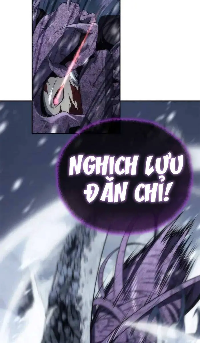 Lý Do Tôi Rời Bỏ Quỷ Vương Nettruyen ZZZ Chương 12 Page 59