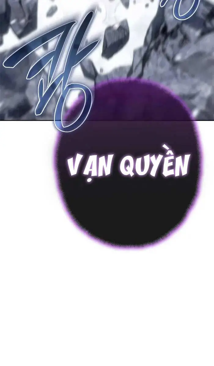 Lý Do Tôi Rời Bỏ Quỷ Vương Nettruyen ZZZ Chương 12 Page 64
