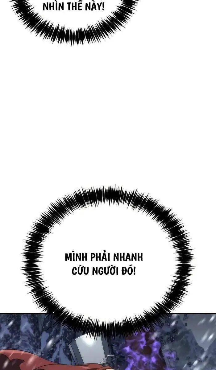 Lý Do Tôi Rời Bỏ Quỷ Vương Nettruyen ZZZ Chương 12 Page 69