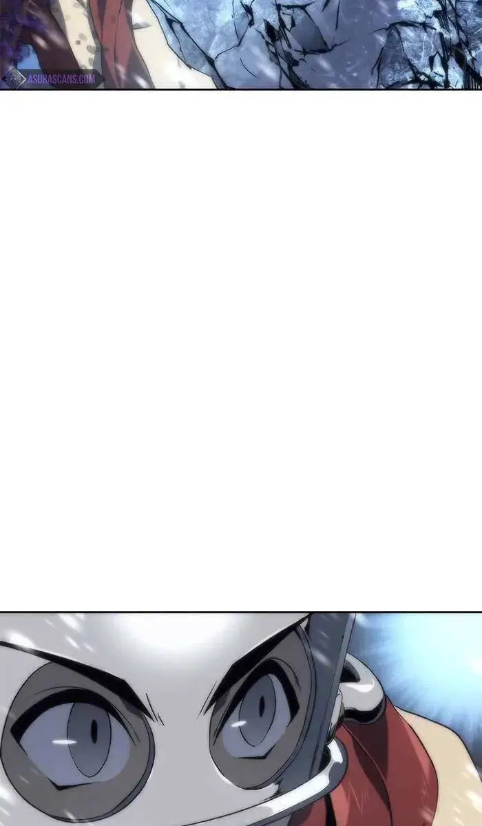 Lý Do Tôi Rời Bỏ Quỷ Vương Nettruyen ZZZ Chương 12 Page 73