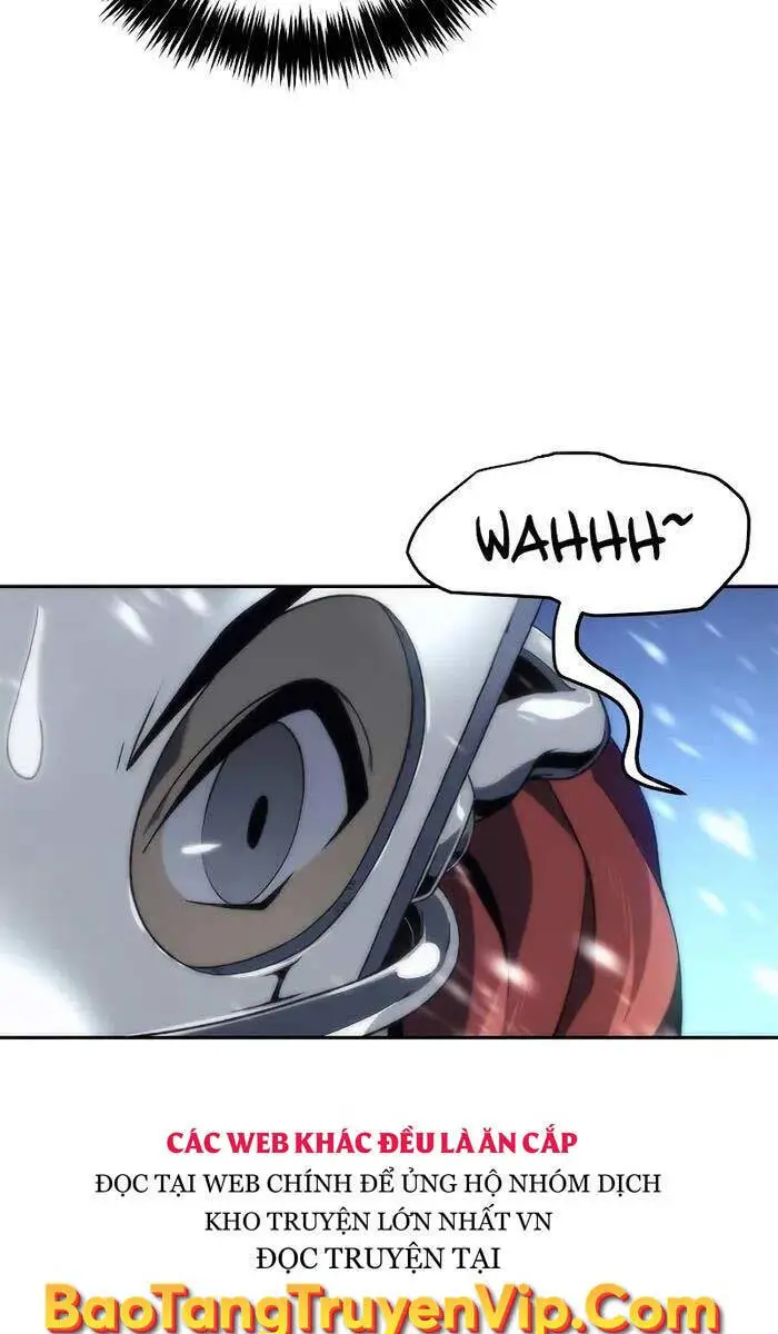 Lý Do Tôi Rời Bỏ Quỷ Vương Nettruyen ZZZ Chương 12 Page 76