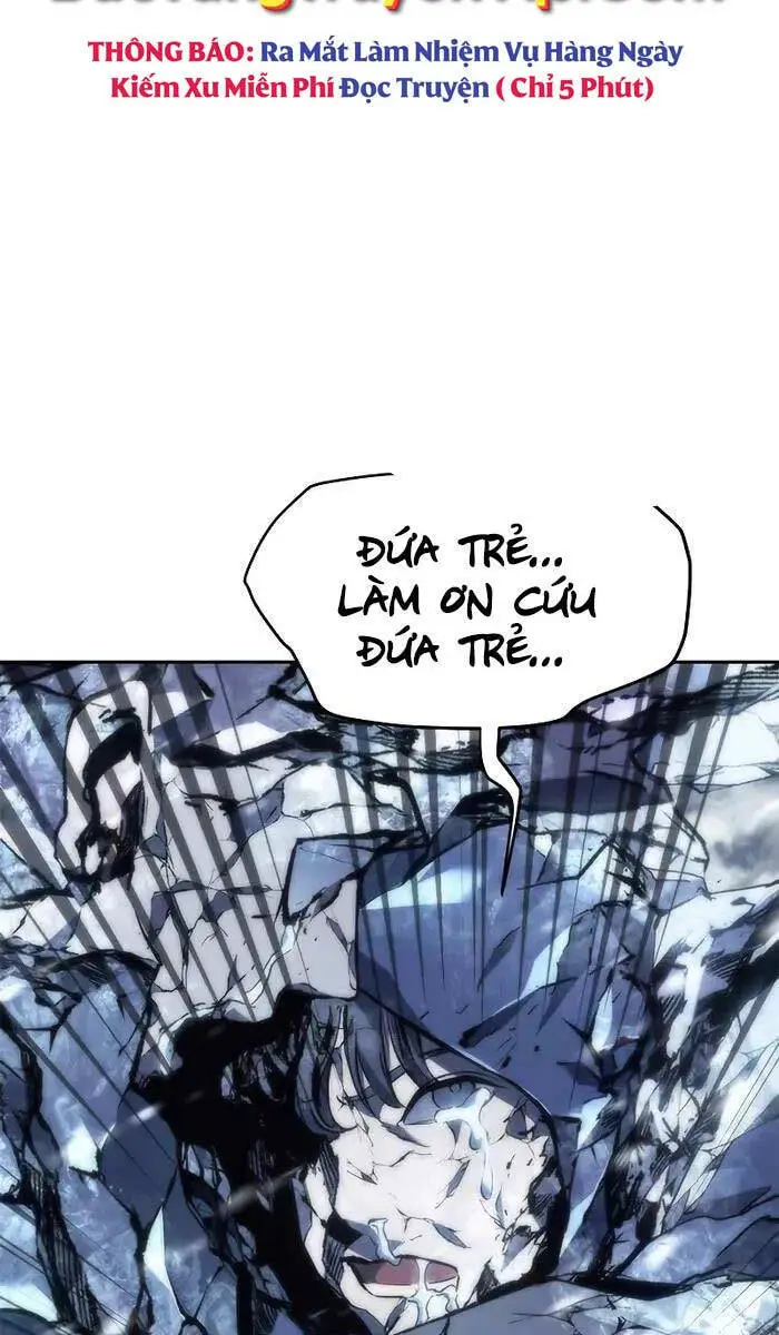 Lý Do Tôi Rời Bỏ Quỷ Vương Nettruyen ZZZ Chương 12 Page 77
