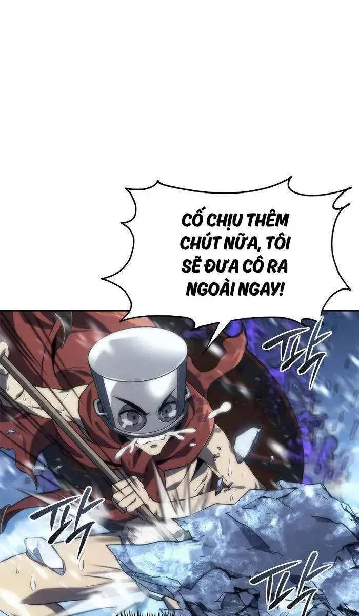 Lý Do Tôi Rời Bỏ Quỷ Vương Nettruyen ZZZ Chương 12 Page 80