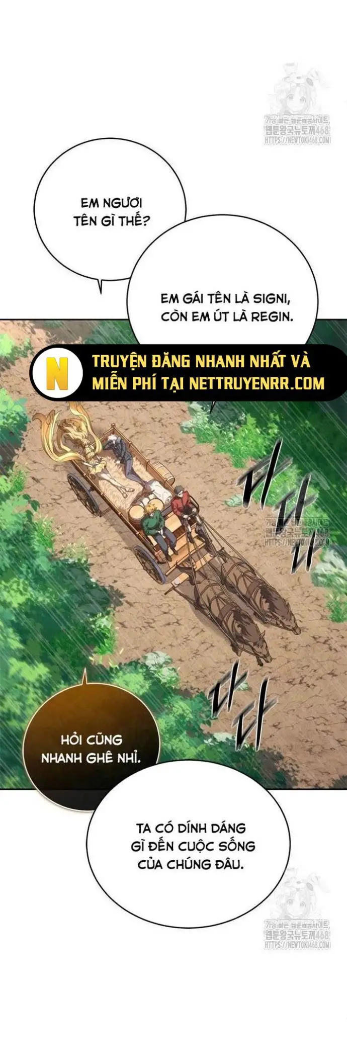 Lý Do Tôi Rời Bỏ Quỷ Vương Nettruyen ZZZ Chương 67 Page 3