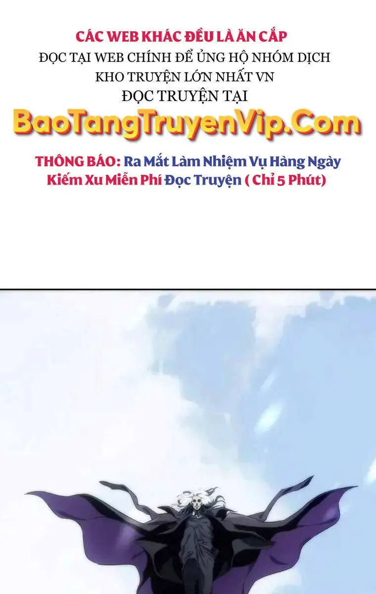 Lý Do Tôi Rời Bỏ Quỷ Vương Nettruyen ZZZ Chương 11 Page 4