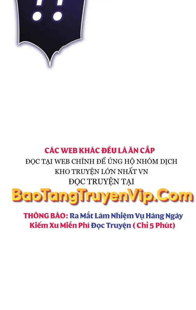 Lý Do Tôi Rời Bỏ Quỷ Vương Nettruyen ZZZ Chương 11 Page 10