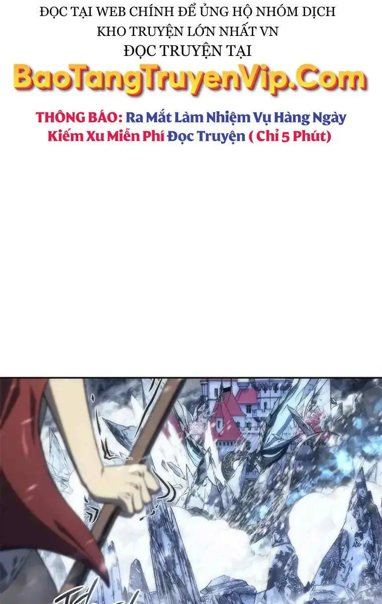 Lý Do Tôi Rời Bỏ Quỷ Vương Nettruyen ZZZ Chương 11 Page 31