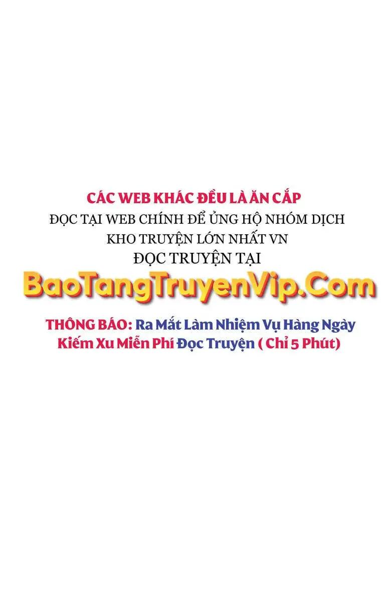 Lý Do Tôi Rời Bỏ Quỷ Vương Nettruyen ZZZ Chương 11 Page 36