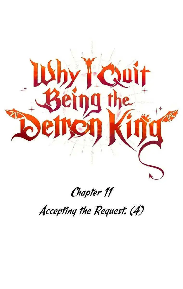 Lý Do Tôi Rời Bỏ Quỷ Vương Nettruyen ZZZ Chương 11 Page 37