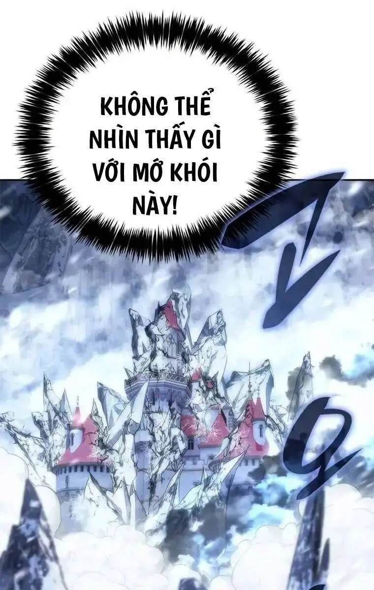 Lý Do Tôi Rời Bỏ Quỷ Vương Nettruyen ZZZ Chương 11 Page 39