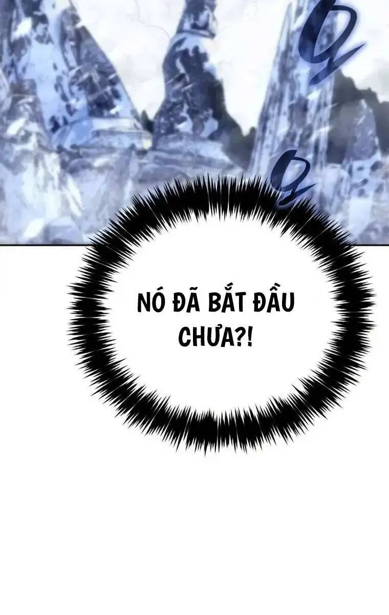 Lý Do Tôi Rời Bỏ Quỷ Vương Nettruyen ZZZ Chương 11 Page 40