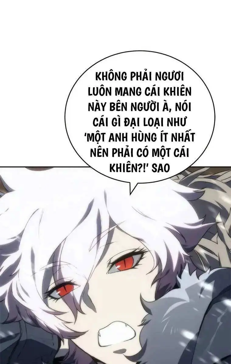Lý Do Tôi Rời Bỏ Quỷ Vương Nettruyen ZZZ Chương 11 Page 45