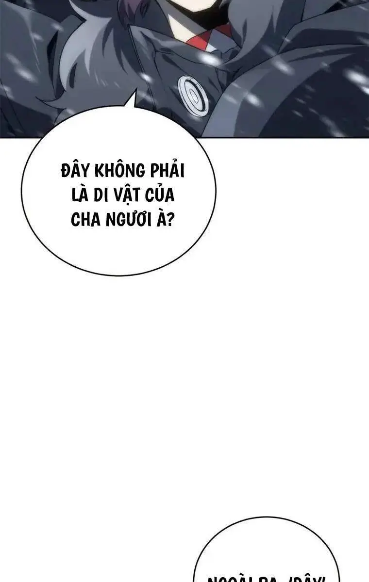 Lý Do Tôi Rời Bỏ Quỷ Vương Nettruyen ZZZ Chương 11 Page 46