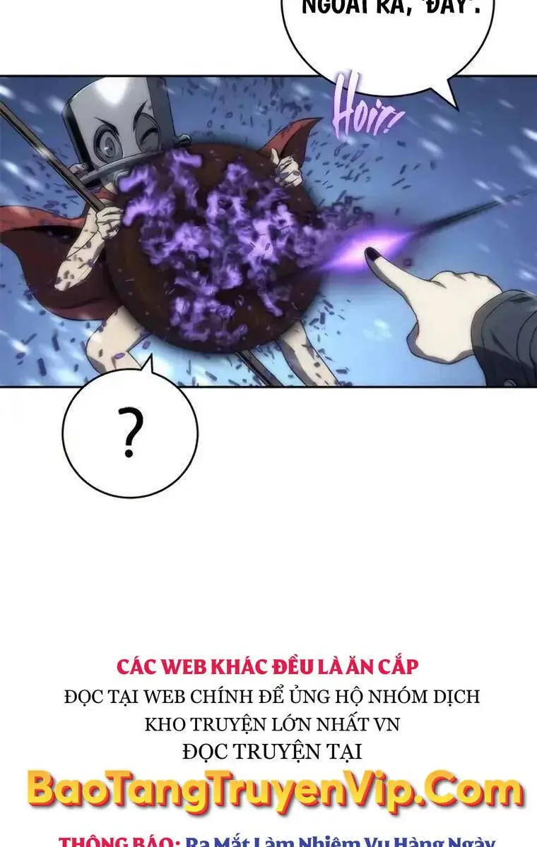 Lý Do Tôi Rời Bỏ Quỷ Vương Nettruyen ZZZ Chương 11 Page 47