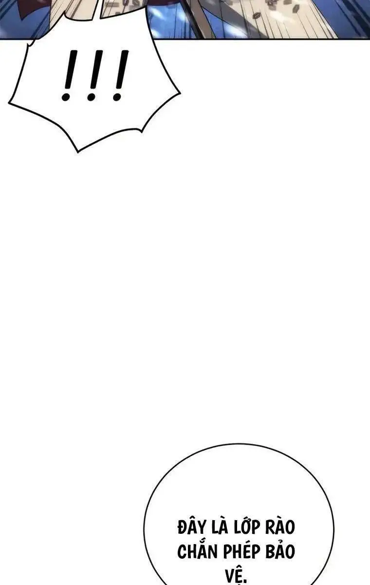 Lý Do Tôi Rời Bỏ Quỷ Vương Nettruyen ZZZ Chương 11 Page 49