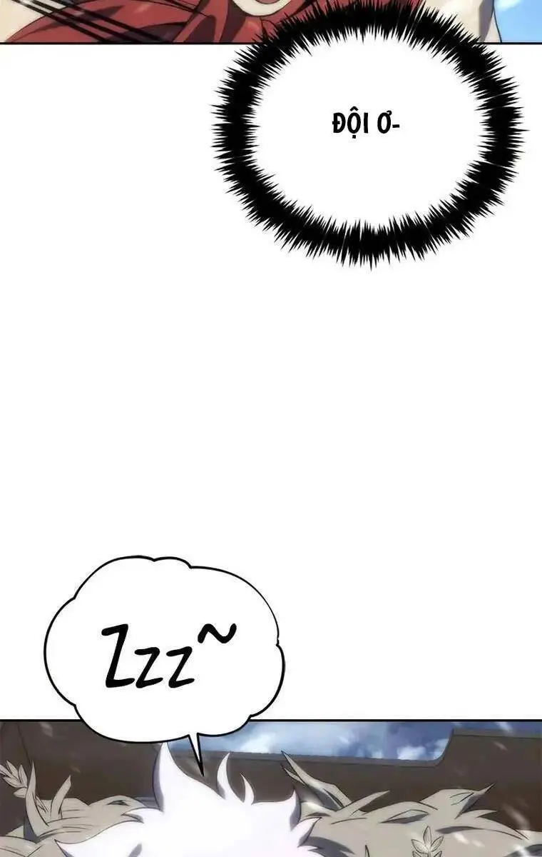 Lý Do Tôi Rời Bỏ Quỷ Vương Nettruyen ZZZ Chương 11 Page 52