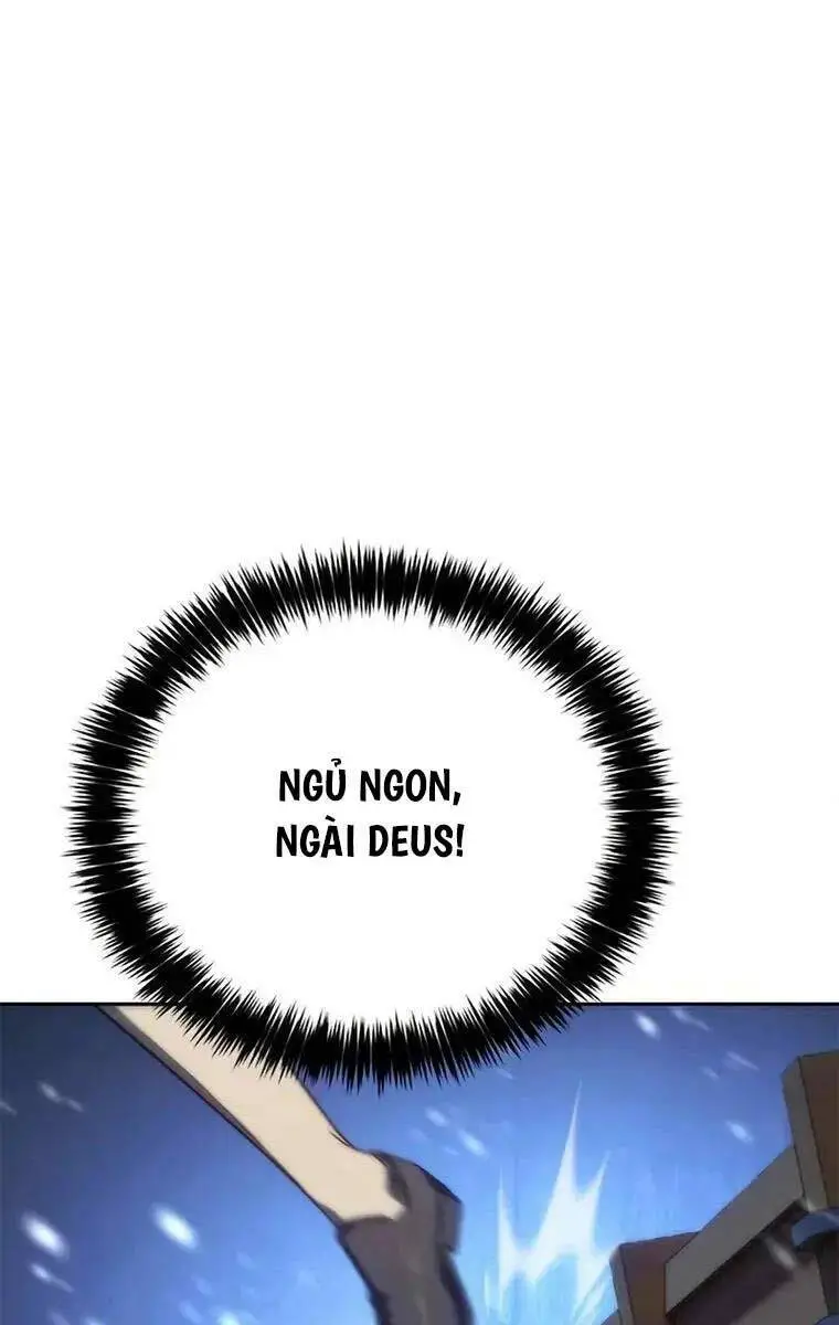 Lý Do Tôi Rời Bỏ Quỷ Vương Nettruyen ZZZ Chương 11 Page 54
