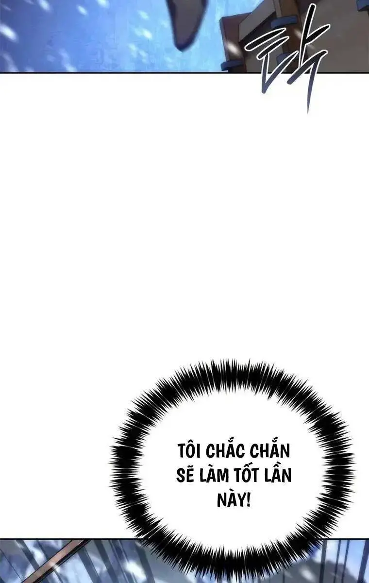 Lý Do Tôi Rời Bỏ Quỷ Vương Nettruyen ZZZ Chương 11 Page 55