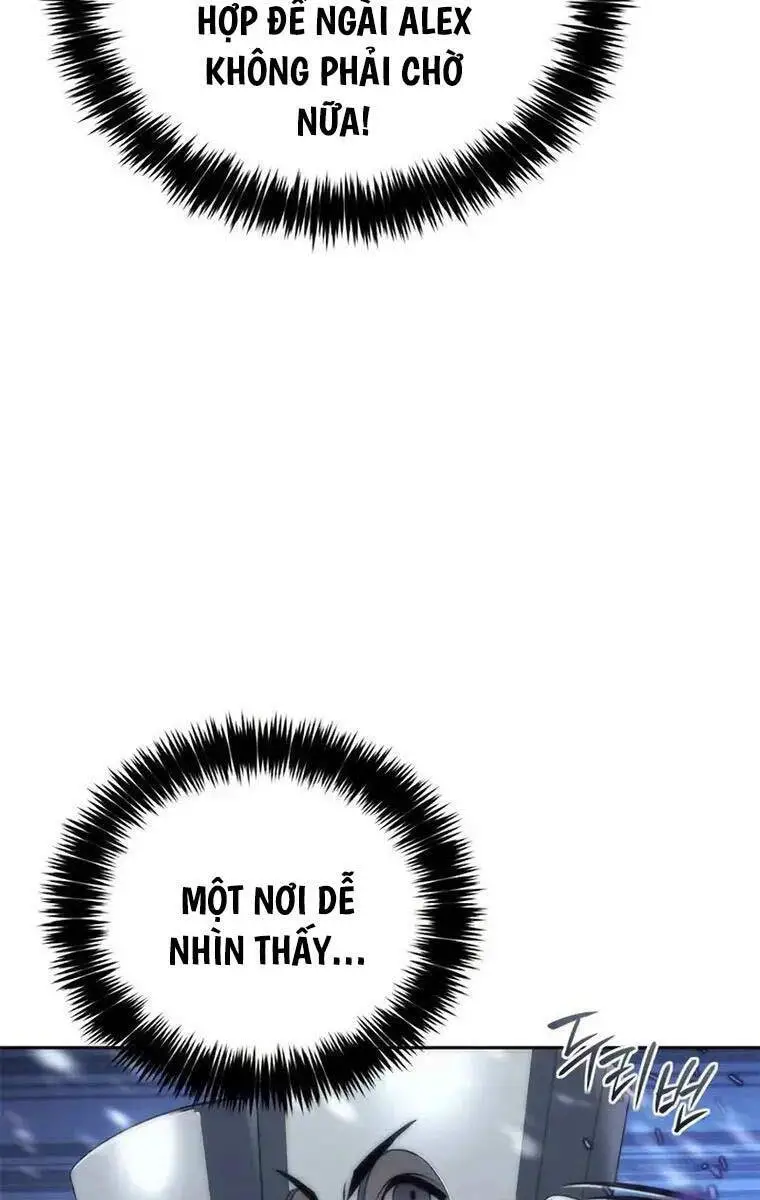 Lý Do Tôi Rời Bỏ Quỷ Vương Nettruyen ZZZ Chương 11 Page 57