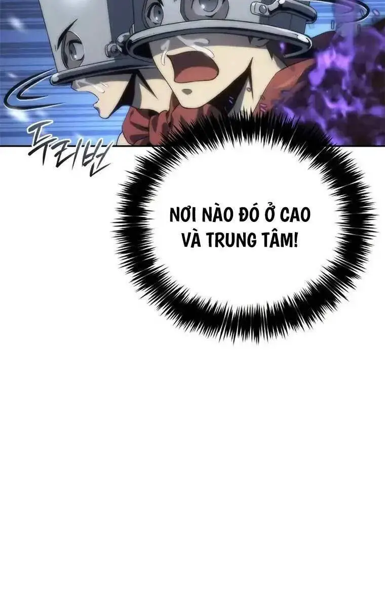 Lý Do Tôi Rời Bỏ Quỷ Vương Nettruyen ZZZ Chương 11 Page 58