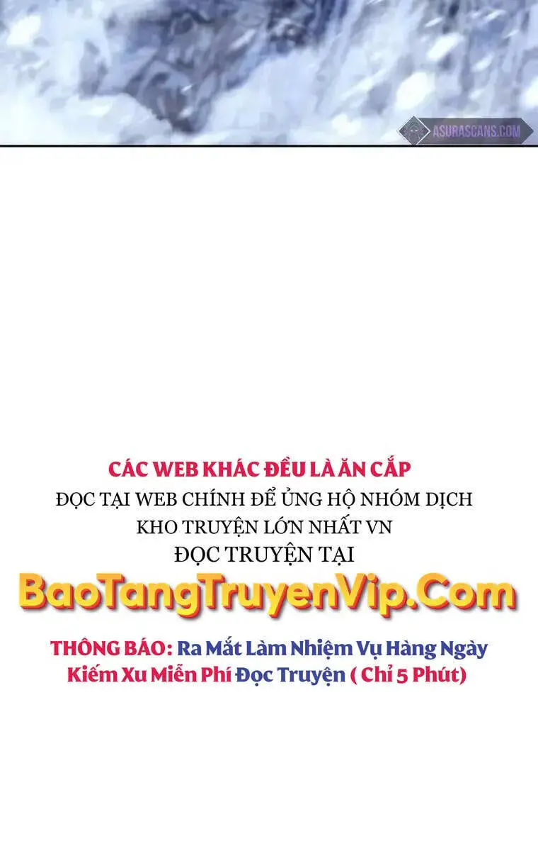 Lý Do Tôi Rời Bỏ Quỷ Vương Nettruyen ZZZ Chương 11 Page 67