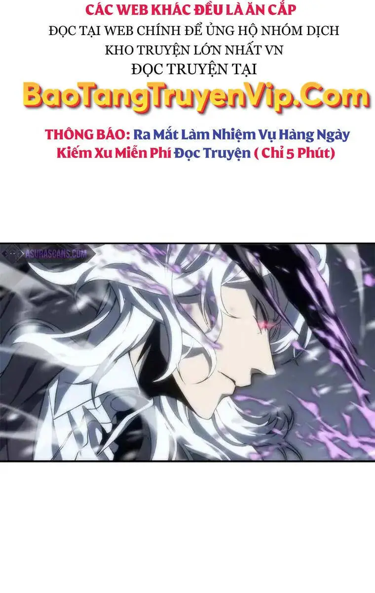 Lý Do Tôi Rời Bỏ Quỷ Vương Nettruyen ZZZ Chương 11 Page 72