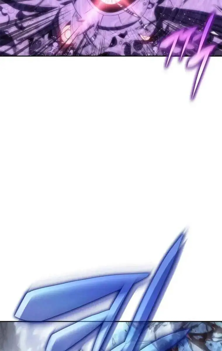 Lý Do Tôi Rời Bỏ Quỷ Vương Nettruyen ZZZ Chương 11 Page 74