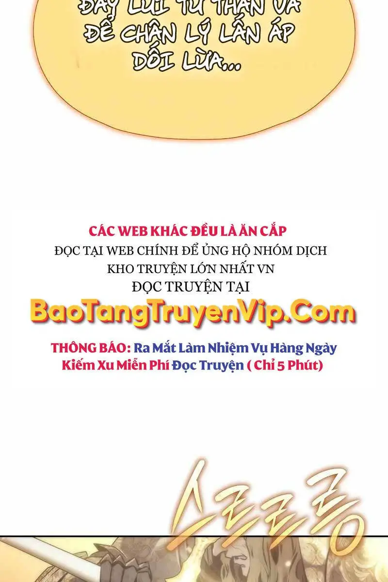 Lý Do Tôi Rời Bỏ Quỷ Vương Nettruyen ZZZ Chương 1.5 Page 9