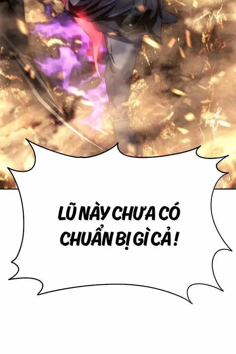 Lý Do Tôi Rời Bỏ Quỷ Vương Nettruyen ZZZ Chương 1.5 Page 104