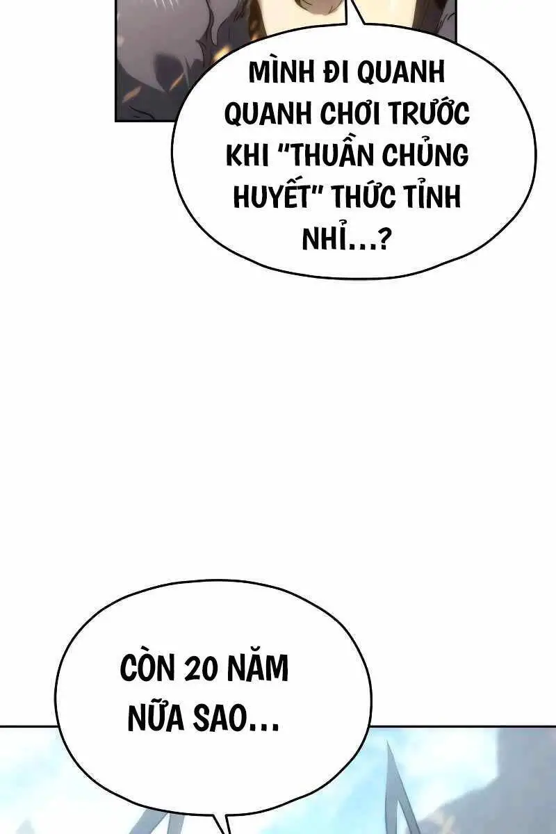 Lý Do Tôi Rời Bỏ Quỷ Vương Nettruyen ZZZ Chương 1.5 Page 110