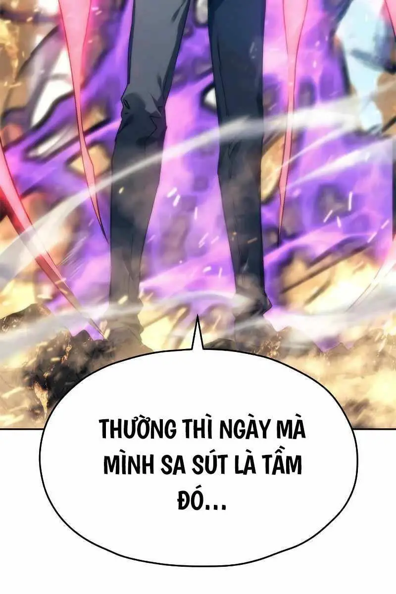 Lý Do Tôi Rời Bỏ Quỷ Vương Nettruyen ZZZ Chương 1.5 Page 112