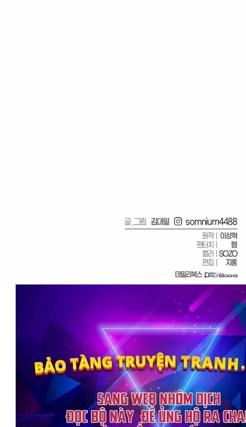 Lý Do Tôi Rời Bỏ Quỷ Vương Nettruyen ZZZ Chương 1.5 Page 113