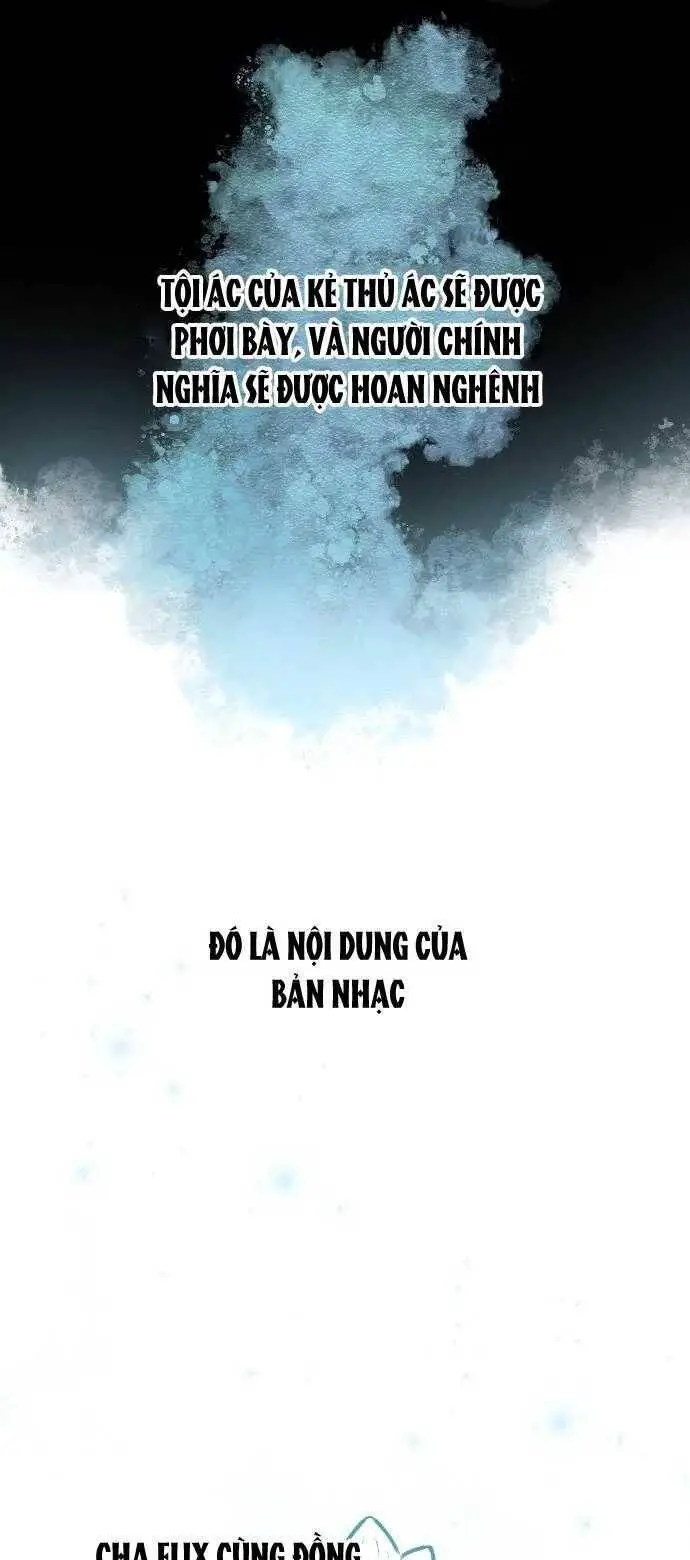 Sự Trả Thù Của Dự Khuyết Thánh Nữ Nettruyen ZZZ Chương 45 Page 31