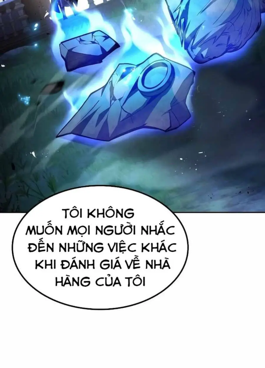 Đại Pháp Sư Mở Nhà Hàng Nettruyen ZZZ Chương 46 Page 77