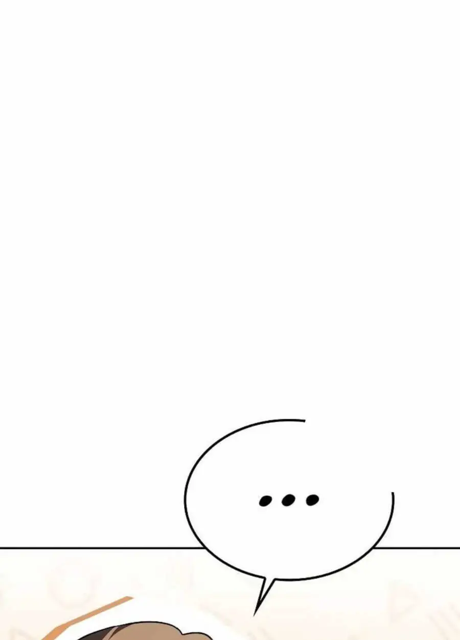 Đại Pháp Sư Mở Nhà Hàng Nettruyen ZZZ Chương 46 Page 78