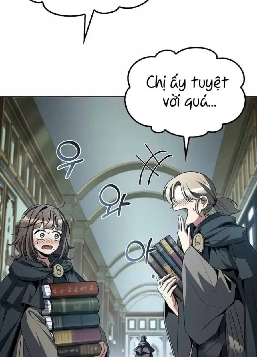 Đại Pháp Sư Mở Nhà Hàng Nettruyen ZZZ Chương 46 Page 98