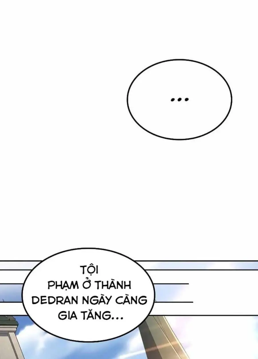 Đại Pháp Sư Mở Nhà Hàng Nettruyen ZZZ Chương 46 Page 128