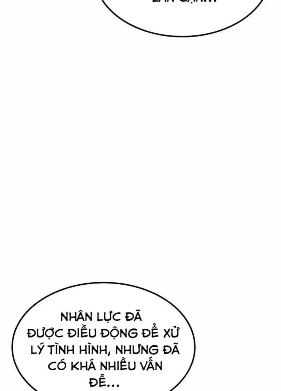 Đại Pháp Sư Mở Nhà Hàng Nettruyen ZZZ Chương 46 Page 130