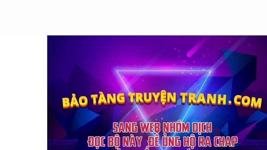 Đại Pháp Sư Mở Nhà Hàng Nettruyen ZZZ Chương 46 Page 160