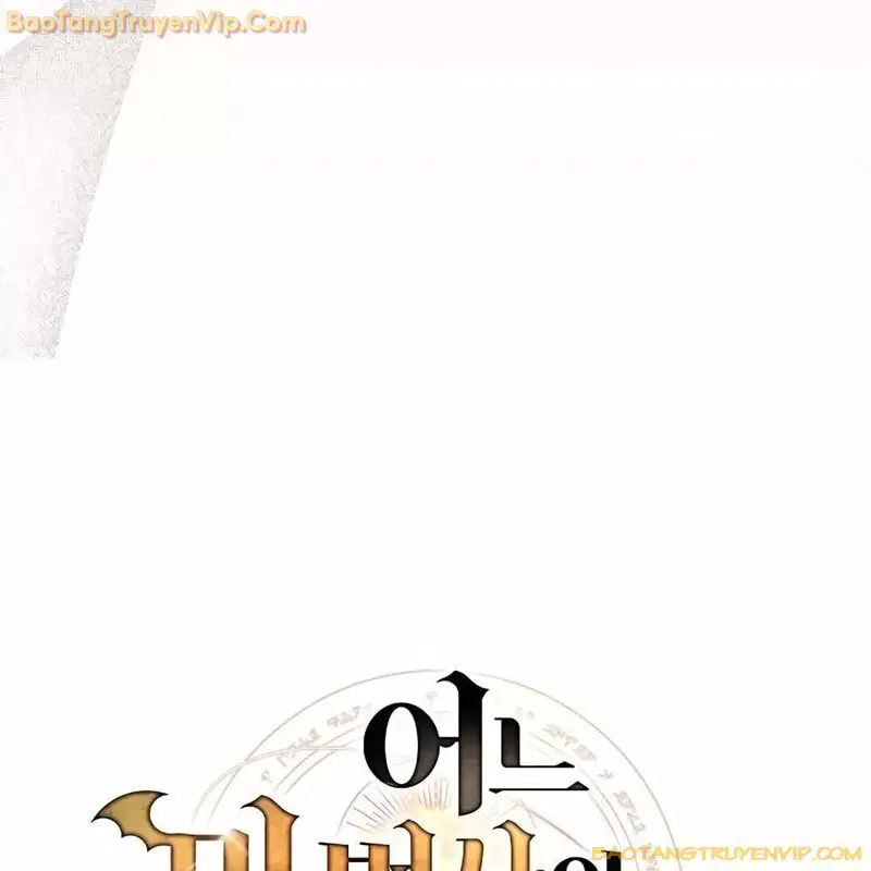 Đại Pháp Sư Mở Nhà Hàng Nettruyen ZZZ Chương 64 Page 35