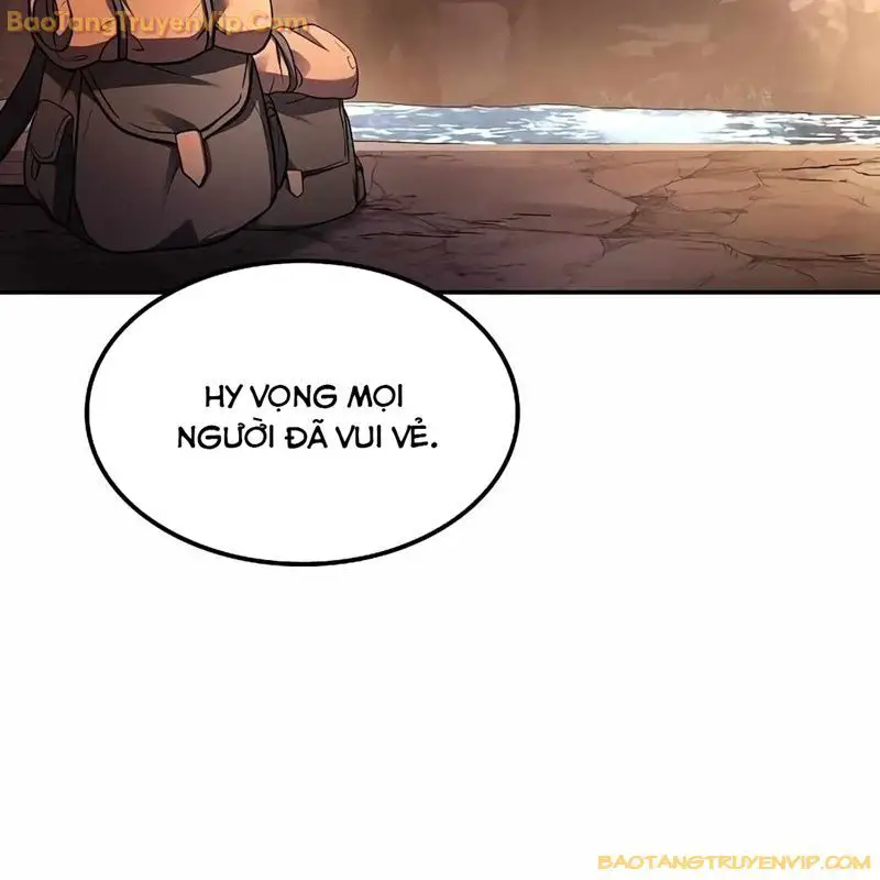 Đại Pháp Sư Mở Nhà Hàng Nettruyen ZZZ Chương 64 Page 40