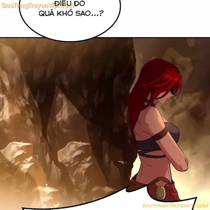 Đại Pháp Sư Mở Nhà Hàng Nettruyen ZZZ Chương 64 Page 89