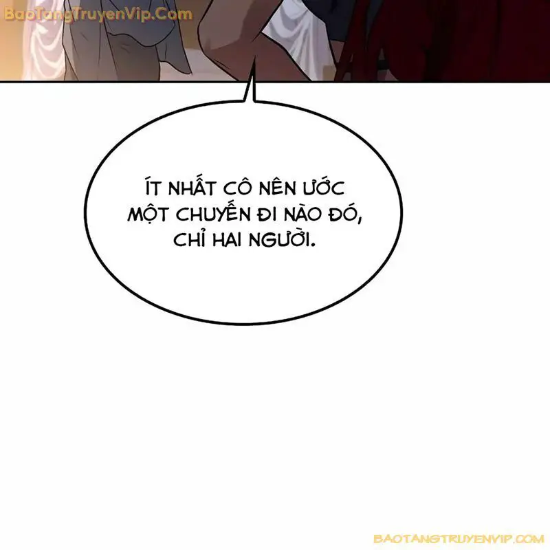 Đại Pháp Sư Mở Nhà Hàng Nettruyen ZZZ Chương 64 Page 97