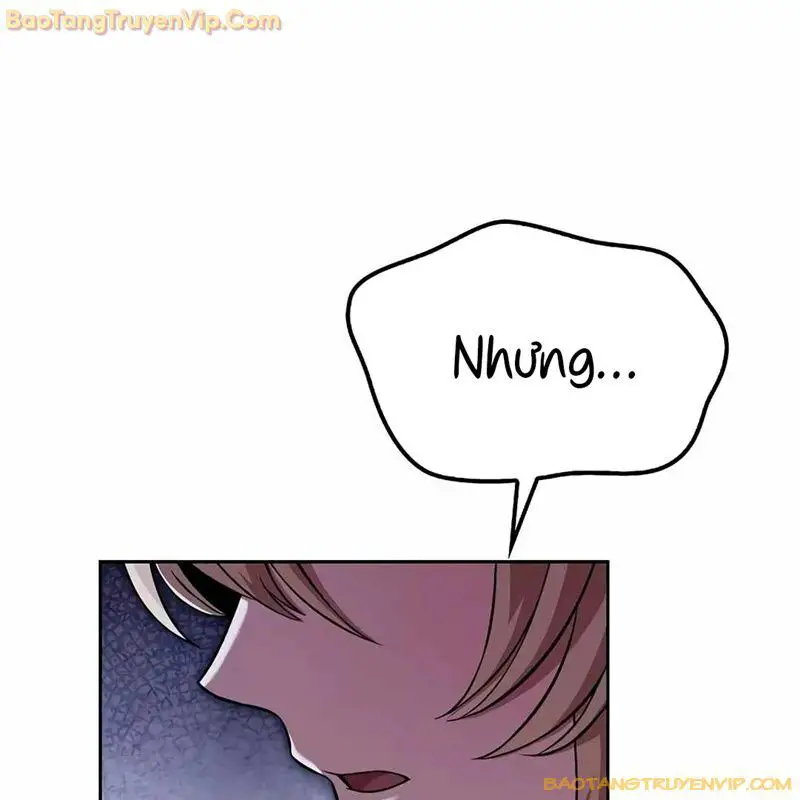 Đại Pháp Sư Mở Nhà Hàng Nettruyen ZZZ Chương 64 Page 101